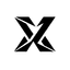 XeroLabs logo