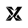 XeroLabs