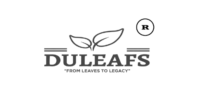 Duleafs