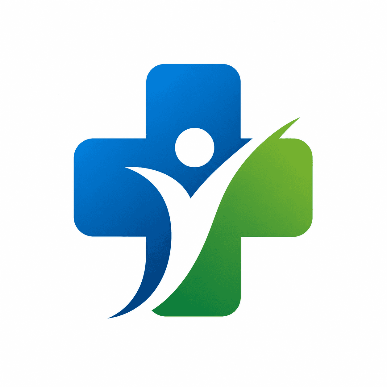 HealthCop