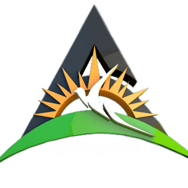 Aaharan