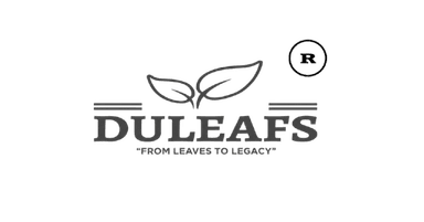 Duleafs