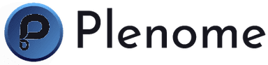 Plenome