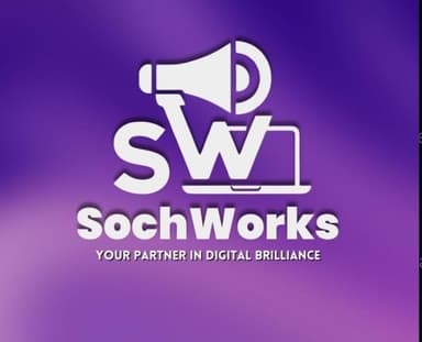 Sochworks