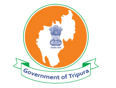 Tripura