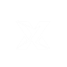 XeroLabs