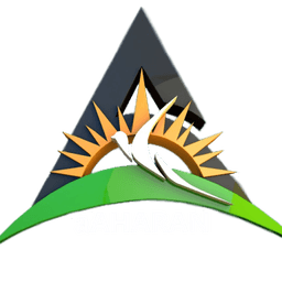 Aaharan Edusmart Pvt Ltd-icon