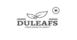 Duleafs-icon