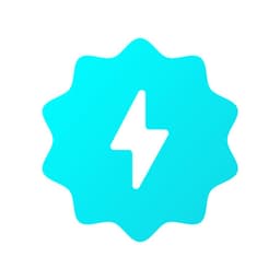 Fueler.io Pvt Ltd-icon