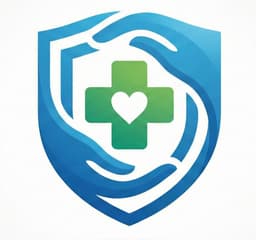 HealthCop Pvt Ltd.-icon