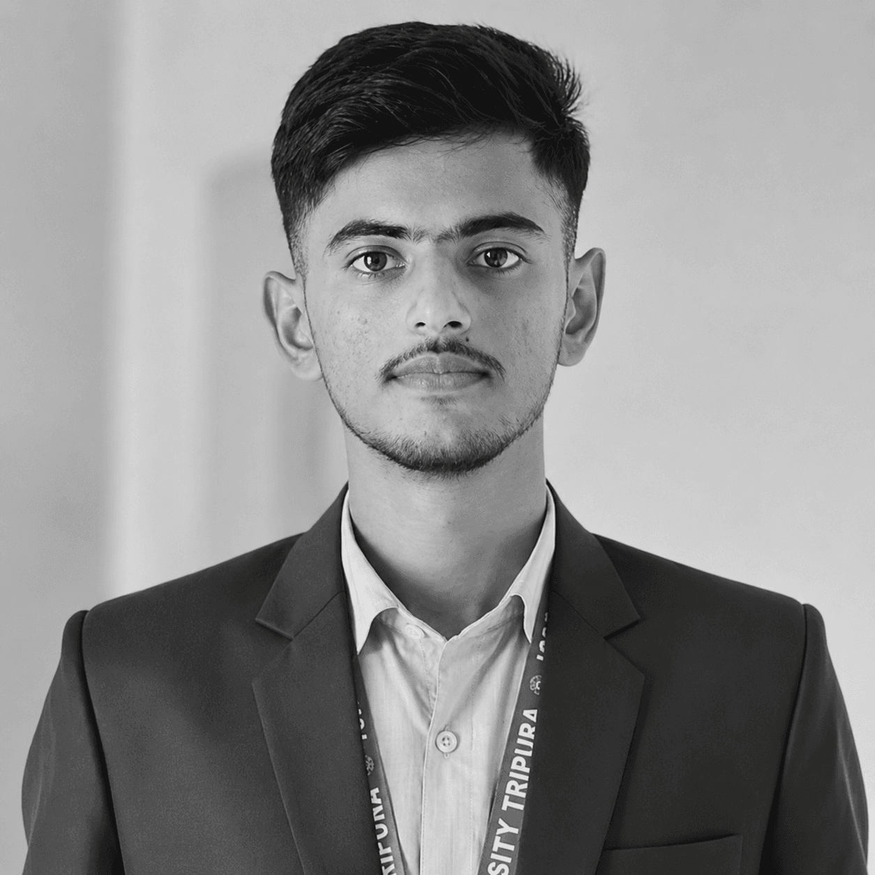 Md. Masum Miah - Lead Software Engineer
